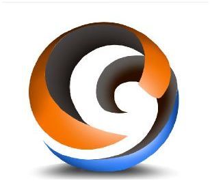 Dedicada al Network Marketing, Ventas, World Technology, Negocios Corporativos y Coaching a Nivel Mundial.