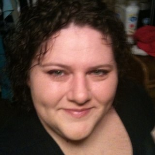 Jessica Raney (@jessraney870) | Twitter