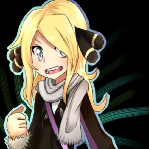 MinisculeRipple's profile picture. Hi! I'm still a new trainer, but I hope we can be friends! I'm trying to help Professor Rowan with his Pokedex project, you know!