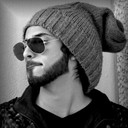 !..Niaf..! (@22Trtr0) Twitter