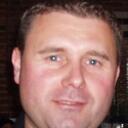 malcolm rowland - @marow67 - Twitter