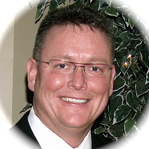 SamWowNetwork's profile picture. Husband, father of three boys, enjoy social media, social / internet marketing, sharing marketing tips and resources, lead generation, networking,and good wine!