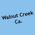 Local News about Walnut Creek Ca. Aggregator for several local news sites and blogs