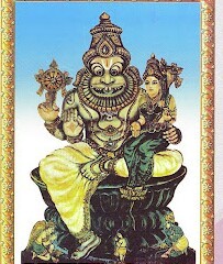 Lachutweet's profile picture. 