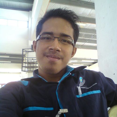 zuhairi_firdaus's profile picture. 
