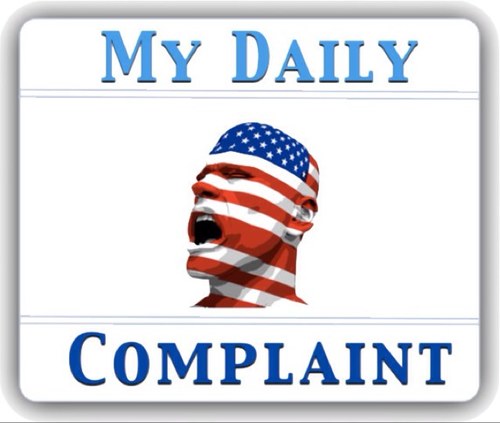 Welcome to the new SOCIAL MOVEMENT platform to highlight life's daily complaint. Our organization is focused on global awareness. Occupy mission supporter.