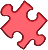 All web solutions (All for free-All online....and more)