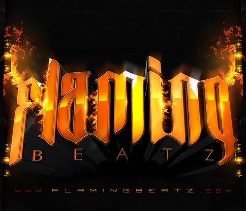 Producer from The Netherlands. Prod. credits: Tay Don, Project Pat, DJ Paul, Young A & more