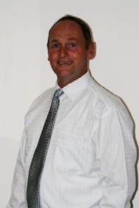 wealthy15's profile picture. I have many internet business to help people to achieve their best with products that anyone can afford. Good quality tools toward wealth and abundance.