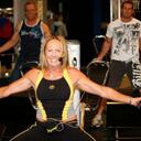 Sandy Leo - @Divasandy - Twitter