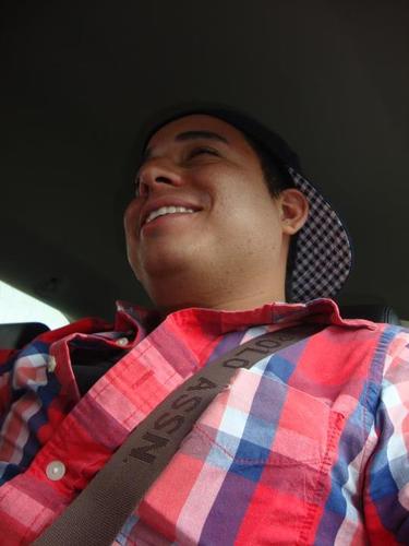 Nachcap's profile picture. 