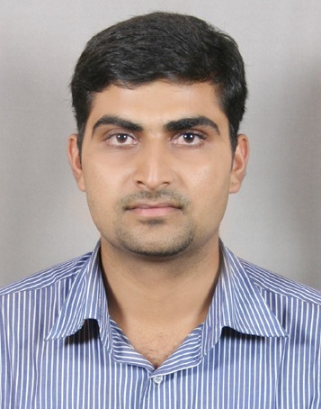 Bharathiya