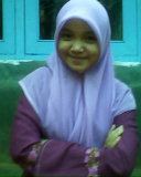 DADIYO SANTRI PERSEGI.. !! | MA Tan-Gho | Proud Be Moslem | Proud Be HOTTEST | my husband @0430yes ^3^