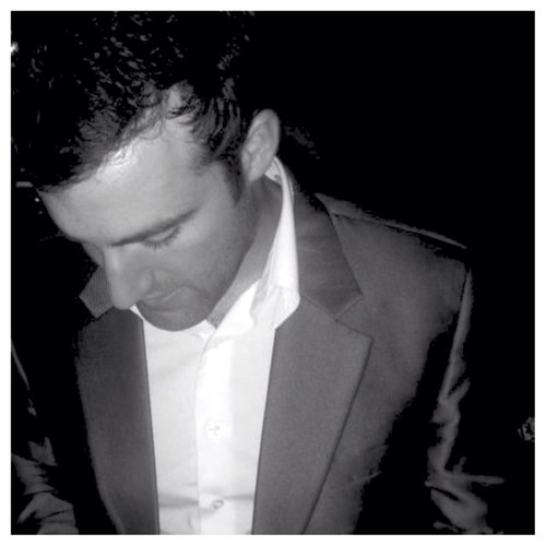 OhJohnnyM's profile picture. VP @ JohnHart RE  • 550+ Properties Sold Personally  • $10B+ Sold Via JohnHart