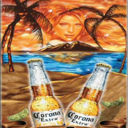 Jason.Blade - @blasonadej - Twitter