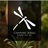Chapung_SeBali's profile image