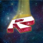 ROBLOXNews1's profile picture. I'm a person that gives you updates on ROBLOX if you missed out on something! FaceBook Page: ROBLOX News YouTube: jsh12386 Enjoy!