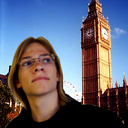 Daniel Grayling - @FlagsOverLondon - Twitter