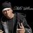 Profile Picture of MC Shan ╭∩╮（︶︿︶）╭∩╮ (@@MC_SHAN) on Twitter