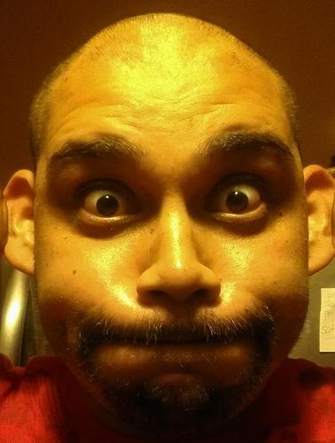 tinosalazar111's profile picture. If its good then I am so there.....YOLO