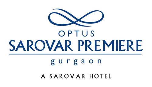 Optus Sarovar Premiere is intelligently located in the heart of the commercial district of Gurgaon and is easily accessible from the best known international an