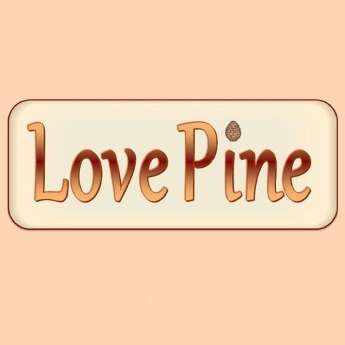 Love Pine strives to provide all stylish women who loves to be elegant with fashionably timeless and classy dresses at an affordable price.