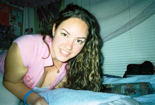 LilLostPenguin's profile picture. 