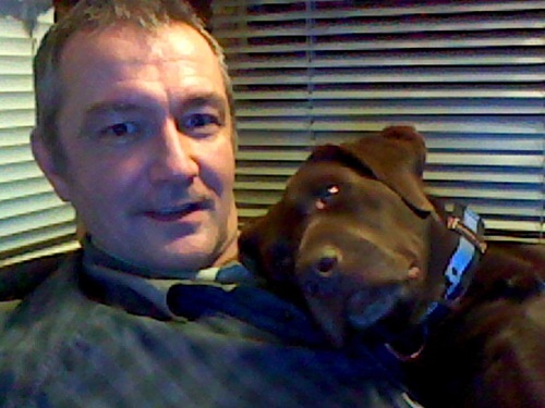 gmail is fastcashandtraffic
biiiiigmike at skype
Facebook ID is mike.wysong.56