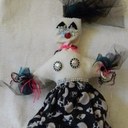 Michele Hendricks - @MicheleHend - Twitter