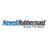 The latest in Newell Rubbermaid global career opportunities, news and more. Tweets by Missy. #nwlcareers