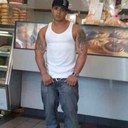 eric zabala - @Ewop169 - Twitter