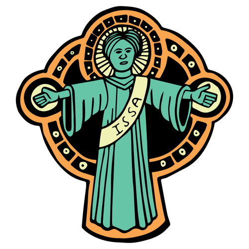The Illini Secular Student Alliance is a community for nonbelievers on and around the University of Illinois at Urbana-Champaign campus.
