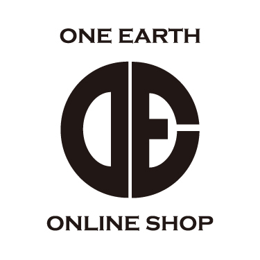 広島発の輸入家具オンラインストア「OneEarth(ワンアース)」です。他では手に入らない家具をお探しの方は是非。http://t.co/uAlmmTHV1q
