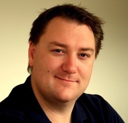 TheCogenGuys's profile picture. Co-generation Specialist, Clean Energy fan (or should that be turbine!). Looking to help develop clean-tech projects.