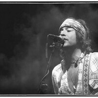 Jonny Kaplan (@jonnylazystar) 's Twitter Profile Photo
