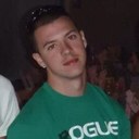 Mark Dobos - @mastermarkymark - Twitter