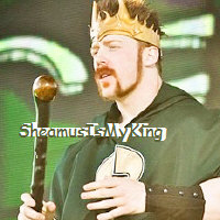 Faves: @wwe esp. Sheamus, Cody Rhodes, Daniel Bryan, Rock, Randy Orton, Miz, A-Ry, Christian, Jericho & Cena, Twilight, SPN & VD!