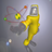 Capt_haz_mat's profile image