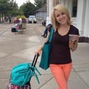 McKenna Simpson - @MKSimp - Twitter