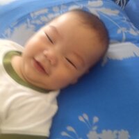 Agatha Apriliani (@defoto) 's Twitter Profile