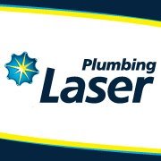 Laser Plumbing South Perth - your totally dependable local plumbers!