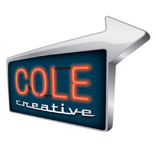 Marketing & branding specialists; award-winning video; social media experts; road tour marketers; 1-to-1 direct mail; print materials