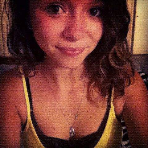 powerrangerkate's profile picture. My names Kate and I'm a classy firecracker.