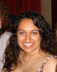 Samma5x5's profile picture. Lawyer, Slayer, Carbloader.