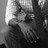 Treyduhway's profile image