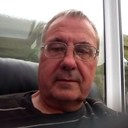 brian carleton - @carlehart - Twitter