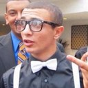 مايكل - @Michael_Boktor - Twitter