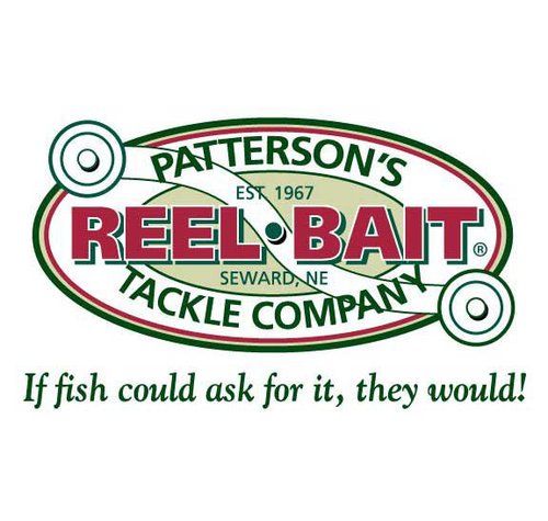 ReelBait brings to you innovative tackle for all your fishing pursuits that will keep you competitive, in contention and at the top of your fishing game.