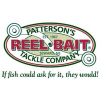 Reel Bait Tackle (@reelbaittackle) 's Twitter Profile