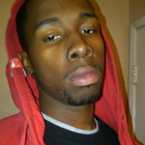 Think I give a fuck if u like me hahaha im california raised it made me a monster Liverpool supporter trailblazer fan 49er die hard anime head movie buff